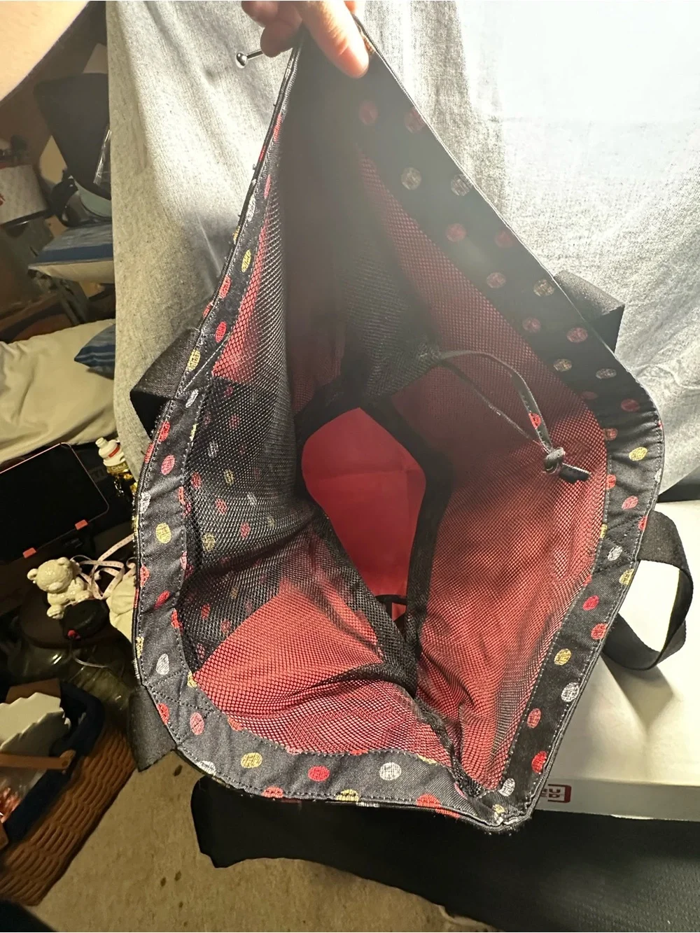 Vera Bradley vera bradley